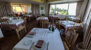 Hotel Ermintxo - Image 2