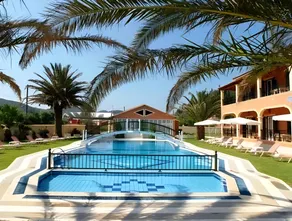 Dimitris Apartments - Image 4