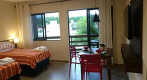 Studios Formanabá - Image 2