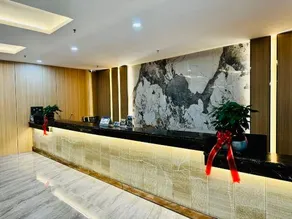Deshun Hotel - Image 5