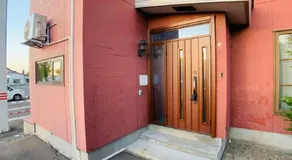 TY-Home - Image 4