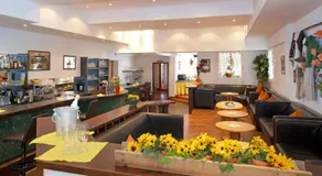 Clubhotel Götzens - Image 3