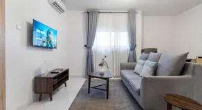 Sigma Base Apartments - Image 2