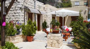 Abu Hanna Boutique by Ahlan Hospitality - Image 3
