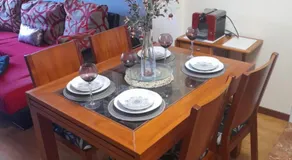 Apartamentos Ría de Villaviciosa - Image 3
