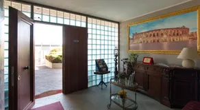 Villa Boninsegna - Wine Enoteca Verdi - - Image 3