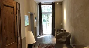 MAISON LUBERON - Image 2