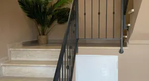 Locanda il Deserto - Image 4