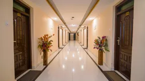 Naqash Residency - Image 5