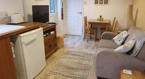 The Nest - Image 4