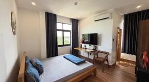 Nắng Hotel - Image 2