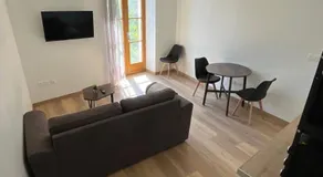 Logement lumineux rénové à neuf - Image 2
