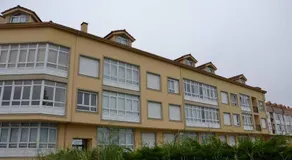 Beatiful holiday flat in Galicia with sea views and next to the "Camino de Santiago" - Image 3