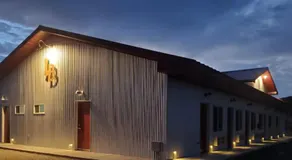 Lazy Bear Ranch - Image 3