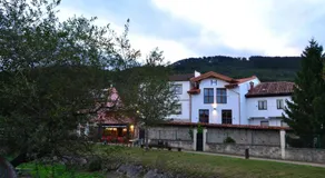 Villa de Salas Alojamientos - Image 5