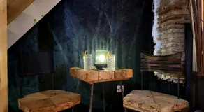 Casa de Koras - Image 5