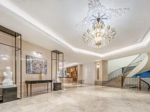 Vienna International Hotel Tianjin Drum Tower Flagship - Image 4