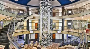 Kings Park Hotel - Image 5
