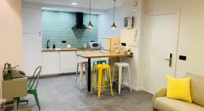 La Aduana - The Lodging Experience - Image 3
