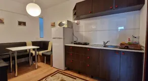 Lexington Apartments - Image 3