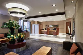 Millennium & Copthorne Hotels at Chelsea Football Club - Image 3