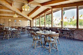 Ramada by Wyndham 1000 Islands Gananoque - Image 4