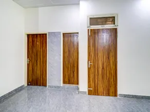 Hotel O Shivam - Image 3