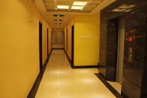 Jeyam Residency - Image 5