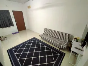 Fayzan Guest House - Image 5