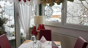 Gasthof Safran - Image 3