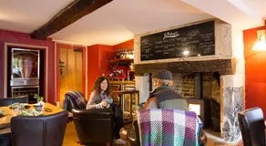 St.Michaels Bistro - Image 4