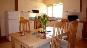 Innisfallen Holiday Homes by Trident Holiday Homes - Image 4