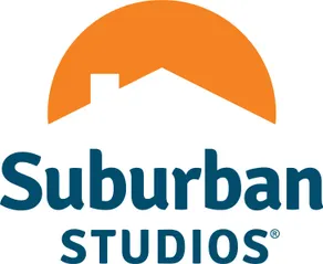 Suburban Studios Vidalia - Image 5