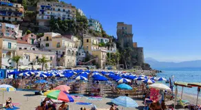 Cetara Costa d'Amalfi Residence - Image 5