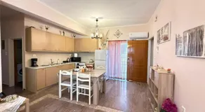 Mythos House - Image 4