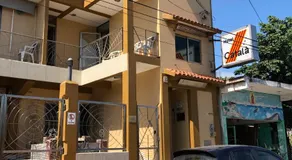 Hotel Catala - Image 3