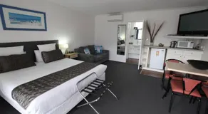 Mornington Motel - Image 2