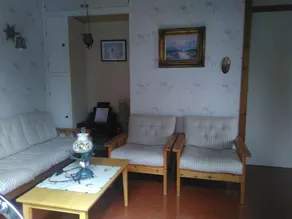 Chalet les Sequoias - Image 5