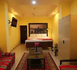 AIRCO Le-Grand Inn - Image 4