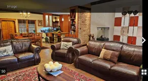 Kamga House - Image 3