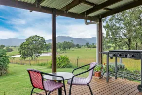 Gardener's Cottage - Image 3