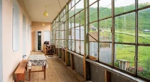 Guesthouse Svani - Image 3