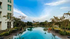 Residencia Nova, Jakarta - Image 2