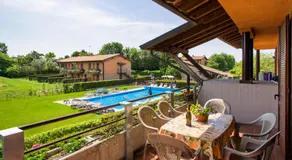 Residenza Corte Casara - Image 3