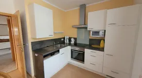 Appartement Pölzl Öblarn Region Schladming Dachstein - Image 3