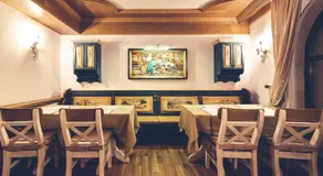 Casa Comana Boutique Hotel - Image 3