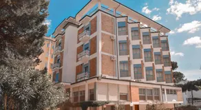 Hotel Admiral - Image 3