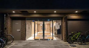 Rewit Shinsaibashi - Image 3