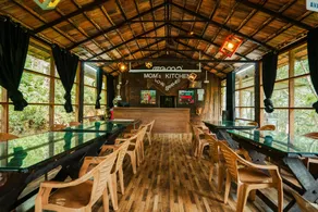 Holistic Stay Eco-Resort Paithalmala Kannur - Image 3