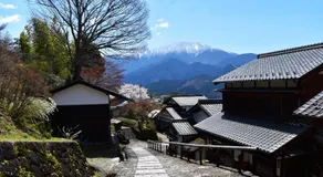 hatago STAY Shinmachi - Image 4